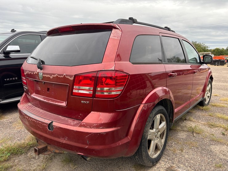 2009-dodge-journey-image-4