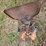 #25268-•-international-3082-series-a-back-hoe-attachment-image-52