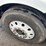 2017-kenworth-t680-image-12