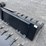 #2030-•-trubilt-60"-skid-steer-tooth-bucket-image-3