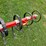 #8732-•-homemade-4'-3pt-cultivator-image-13
