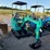 2026-cfg-industry-h16r-image-2