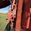 new-holland-br7090-image-24