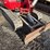 takeuchi-tb230-image-6