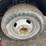 2020-ford-f350-image-12