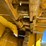 caterpillar-d6r-xw-image-16