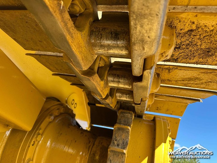 caterpillar-d6r-xw-image-16