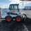 2018-bobcat-s550-image-6