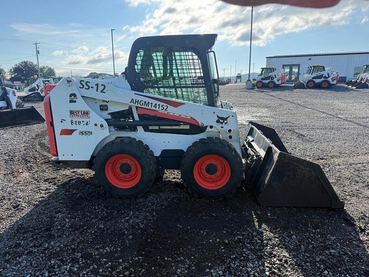 2018-bobcat-s550-image-6