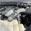 2020-ford-f150-image-71