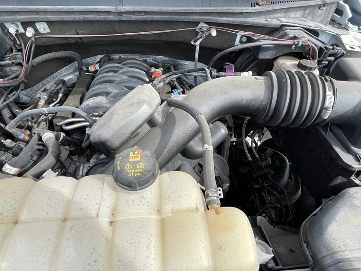 2020-ford-f150-image-71