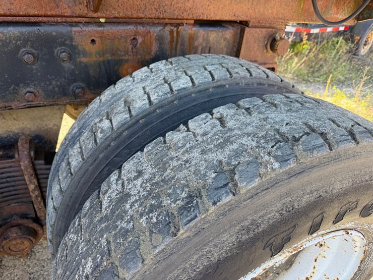 mack-dm685s-image-70