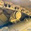 caterpillar-d6r-xw-image-28