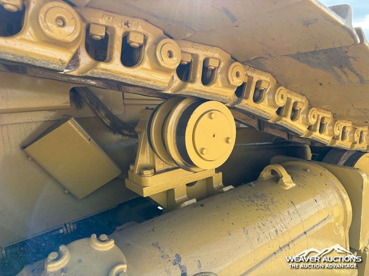 caterpillar-d6r-xw-image-28