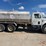 2001-international-4900-t/a-water-truck-image-2
