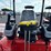 #1073-•-2026-tpm-18hh-mini-excavator-image-10