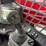 2023-takeuchi-tl8-image-21