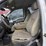 2017-ford-f350-image-32