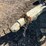 miller-trailblazer-image-10