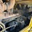 caterpillar-d6d-image-64