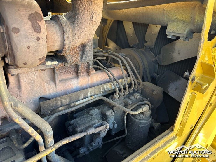 caterpillar-d6d-image-64