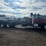 mack-rd688s-image-4