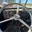 1981-kenworth-w900-image-42