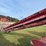 #1000-•-1997-jlg-80'-boom-lift-image-22