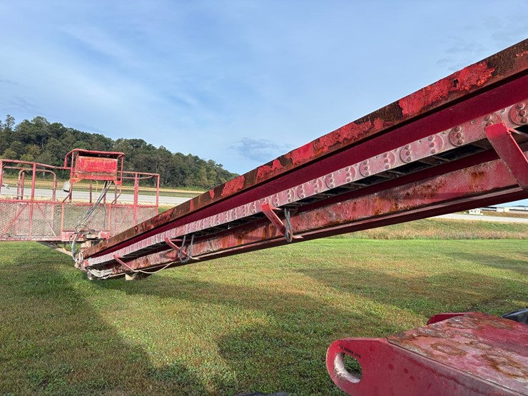 #1000-•-1997-jlg-80'-boom-lift-image-22