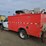 2009-ford-f550-image-3