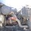 2008-international-df557-t/a-dump-truck-image-38