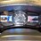 2016-ford-expedition-image-17
