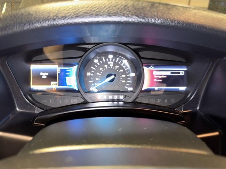 2016-ford-expedition-image-17