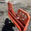 walk-through-skid-steer-fork-frame-backing-plate-image-4