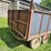 #8705-•-tandem-axle-dump-wagon-image-20