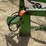 #1326-•-john-deere-j145-loader-with-bucket-image-19