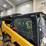 caterpillar-259d-image-19