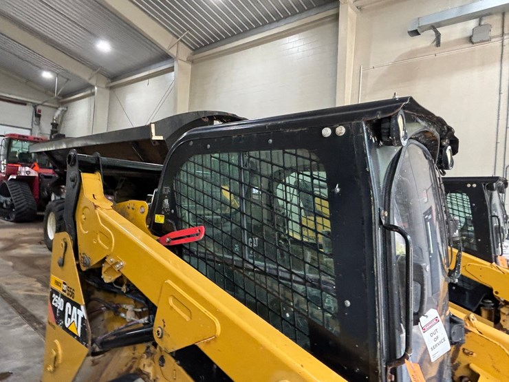 caterpillar-259d-image-19