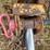 #25268-•-international-3082-series-a-back-hoe-attachment-image-36
