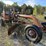 #3505-•-allis-chalmers-d-548-grader-image-8