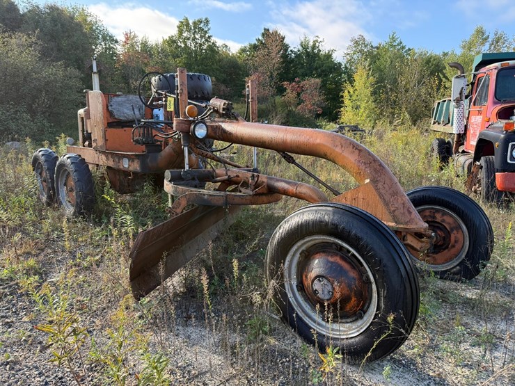#3505-•-allis-chalmers-d-548-grader-image-8