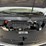 2016-chevrolet-traverse-image-12