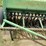 john-deere-12-image-22