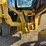 caterpillar-140m-image-43