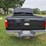 2012-ford-f250-image-12