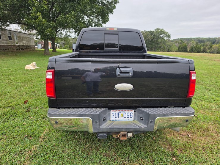 2012-ford-f250-image-12
