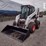 2009-bobcat-s300-image-28