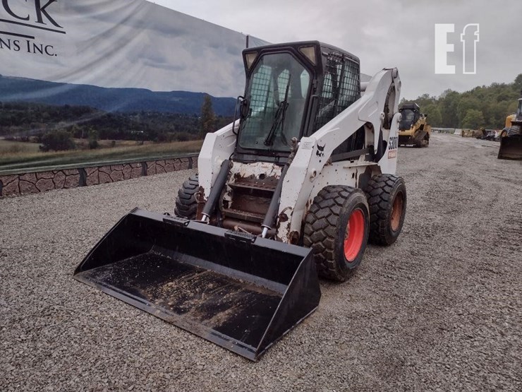2009-bobcat-s300-image-28