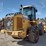 2006-deere-544j-image-38