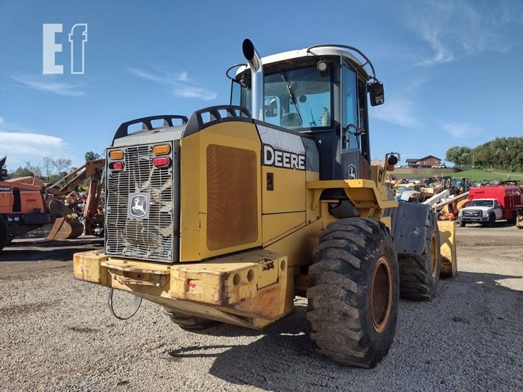 2006-deere-544j-image-38